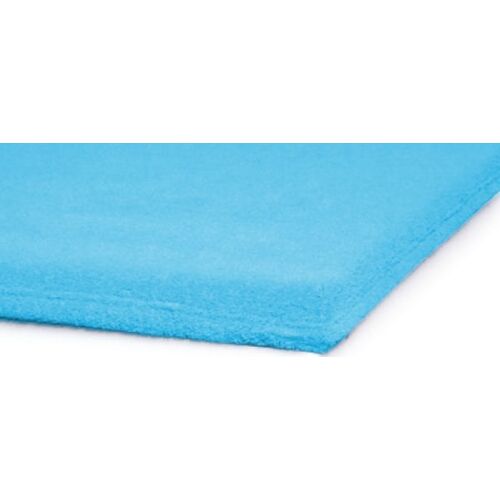 Matex Takaró 50 x 60 Mosógépre Matex Pamut 31 145316135