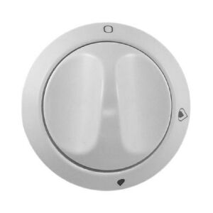 POKRĘTŁO KUCHNI MASTER.OPIS GAZ  410 145316173 - Dom i ogród