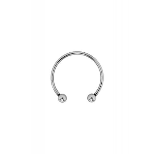 LOCKED TORC 40 MM (Size: T3)