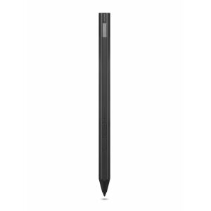 Lenovo Stylus Pen Fekete 145316189 - Érintőceruza