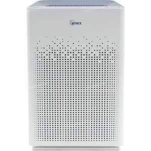 Levegőtisztító 100m2-ig ZERO S 145316353 - Baba egészség