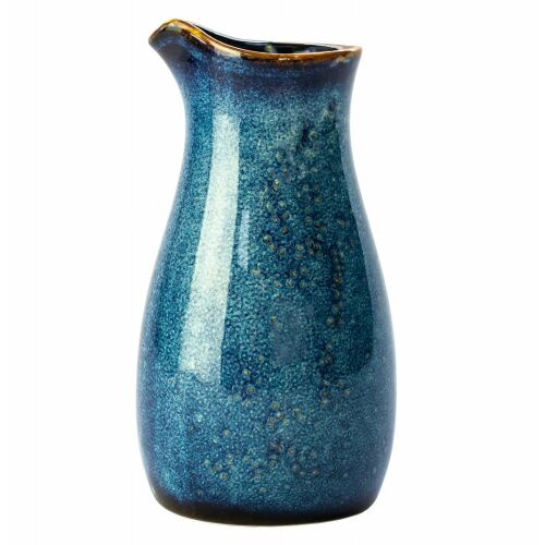 DEEP BLUE Kancsó 400 ml 145316494