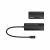 Microconnect MC-USBCHDMIEXT-30M kategória nélküli 145316579