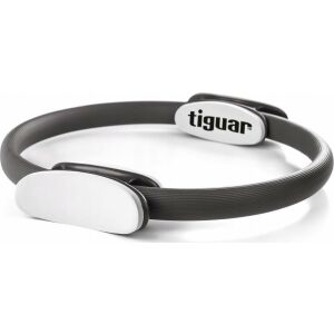 Tiguar tiguar perem Pilates BOX (mágikus kör) grafithoz 145316603 - Alakformálás