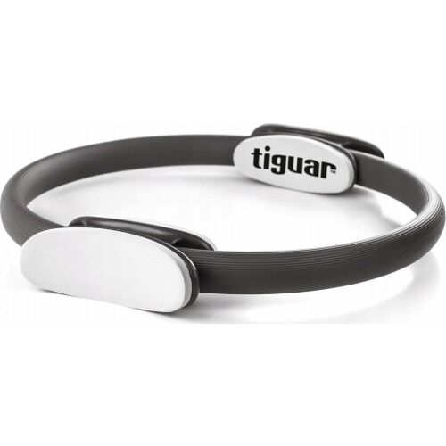 Tiguar tiguar perem Pilates BOX (mágikus kör) grafithoz 145316603