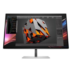HP 727pu S7 Pro 27 hüvelykes IPS QHD (EU) 145316619 - Monitor