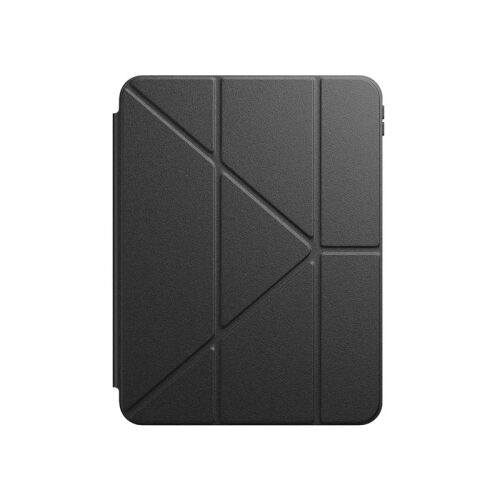 Native Union Active Case, fekete - iPad Air 11" 145316701