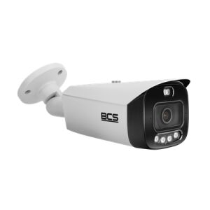 BCS-L-TIP66FCR5L5-Ai1