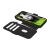 dbramante1928 Lynge 168368854
