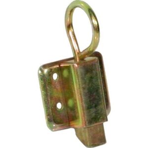 UN ZÁR RÁCS AJTÓ ABLAK KÜLÖNLEGES