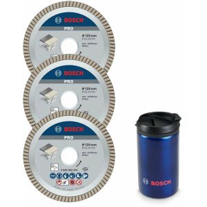 GYÉMÁNT PÁJZS Kerámia Gyémánt Készlet