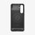 SPIGEN CORE ARMOR MAG MAGSAFE GALAXY S25 FE MATTE BLACK 145316748