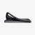 SPIGEN CORE ARMOR MAG MAGSAFE GALAXY S25 FE MATTE BLACK 145316748