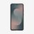 SPIGEN CORE ARMOR MAG MAGSAFE GALAXY S25 FE MATTE BLACK 145316748
