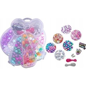 Pro Kids *****Monster High ékszer gyöngyök 71-0014 28335