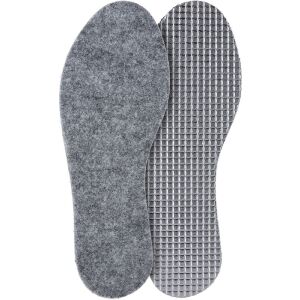 FILC TALPBETÉT - TERMO, 36-OS MÉRETŰ CIPŐHÖZ