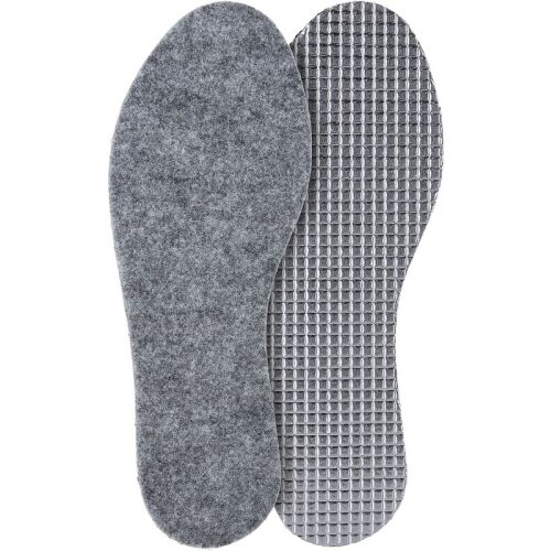 FILC TALPBETÉT - TERMO, 36-OS MÉRETŰ CIPŐHÖZ 145316899