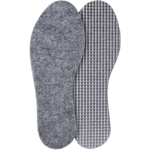 FILC TALPBETÉT - TERMO, 47-ES MÉRETŰ CIPŐHÖZ 145316902