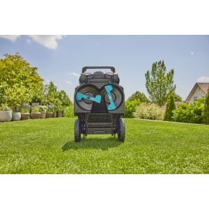 Gardena cserélő penge (a 14646-os cikkhez)