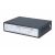 HPE OfficeConnect 1420 5G Nem kezelt L2 Gigabit Ethernet (10/100/1000) 1U Szürke 145316989