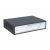 HPE OfficeConnect 1420 5G Nem kezelt L2 Gigabit Ethernet (10/100/1000) 1U Szürke 145316989