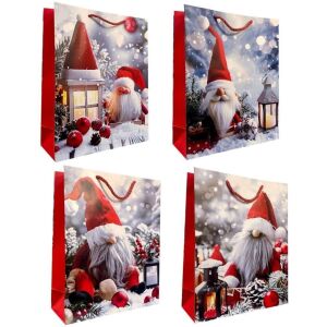 Ju Piter ajándéktáska A5 (K15C)