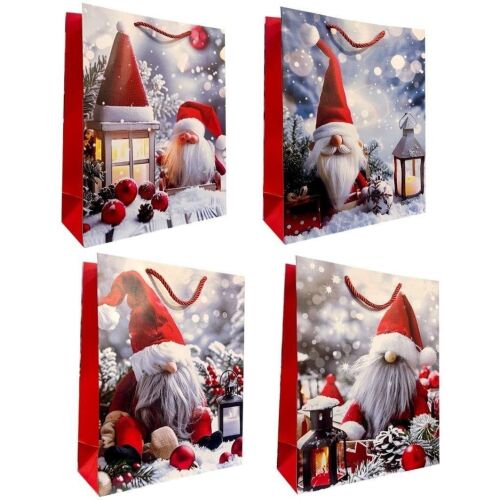 Ju Piter ajándéktáska A5 (K15C) 145317033