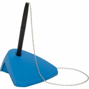 MAUL 4393237 tolltartó Műanyag Kék 145317115 - Toll