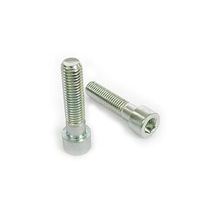 IMBUSZ CSAP OCINKKEL   82302 KL.88 12*70MM