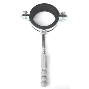 EGYEDI CSŐFOGÓ 6''-OS TOMPÍTÓVAL