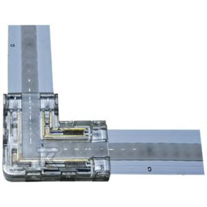 GYORS RGB LED SZALAG 4P IP20 10MM TÍPUS