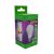 Orion LED izzó 12W E27 1251LM 3000K meleg fény csomagolásban