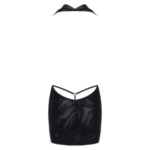 Noir Ruha XL 145317371 - Női ruházat