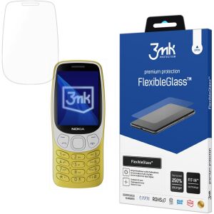 3mk FlexibleGlass pro Nokia 3210 4G