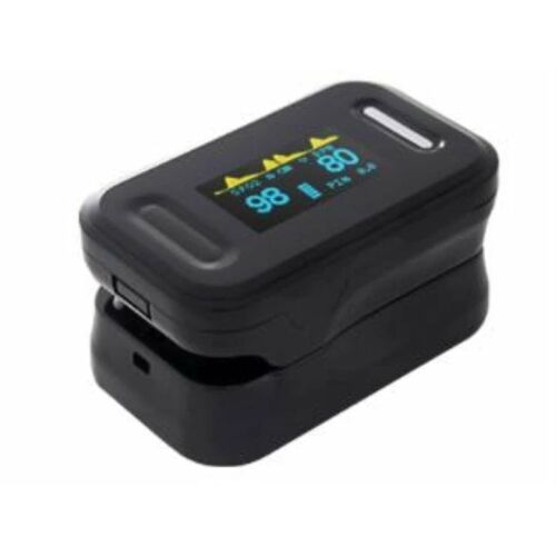 Pulzoximéter Vitammy BD100 145317647