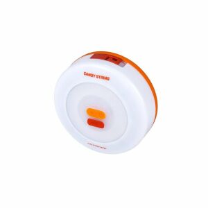 Kemping lámpa Falcon Eye Candy String FCL0030