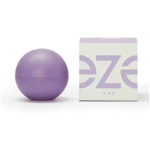 EZE Awe EDP spray 75ml