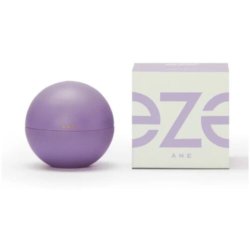 EZE Awe EDP spray 75ml