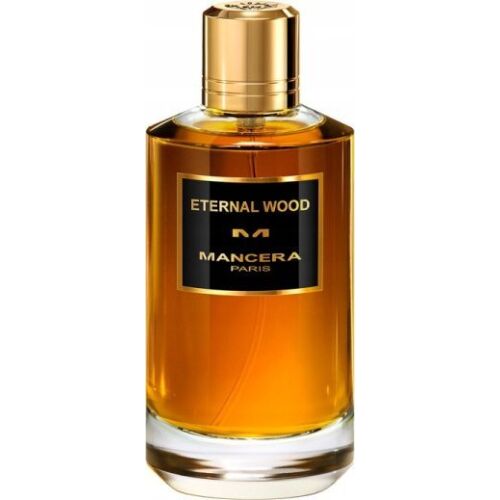 MANCERA Eternal Wood EDP spray 120ml 145317741