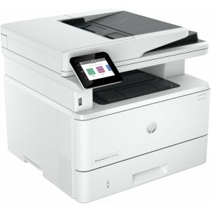 HP LaserJet Pro 4102DW multifunkciós eszköz (2Z622F) 145317788 - Számítógép és kiegészítő