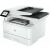 HP LaserJet Pro 4102DW multifunkciós eszköz (2Z622F) 145317788