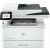 HP LaserJet Pro 4102DW multifunkciós eszköz (2Z622F) 145317788