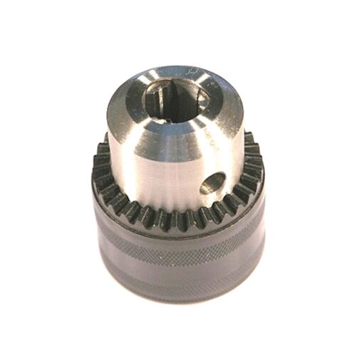 KULCSFOGÓ B16 16MM KÚP 145317811