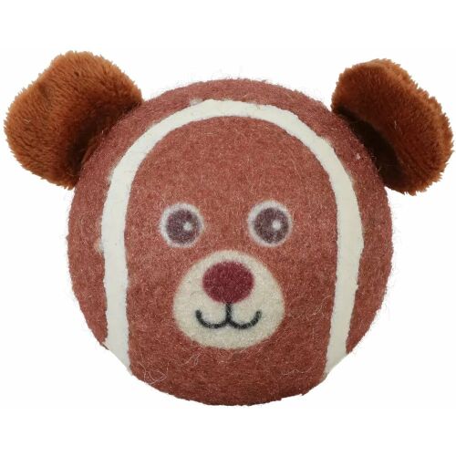 ZOLUX Kutyajáték teniszlabda Maci L