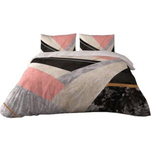 Multitex Ágynemű 220 x 200 3db Szatén Pamut Prestige 03 145317854 - Ágynemű - ifjúsági és felnőtt