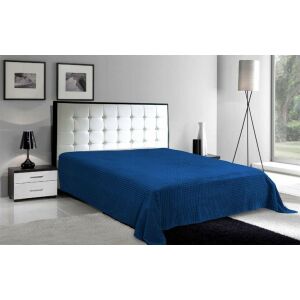 Dekoratív DIAMOND ágytakaró, 170x210 145317861 - Lakberendezés