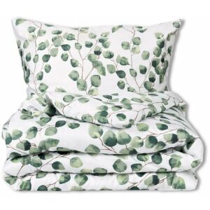 Szatén ágynemű EXCLUSIVE CZ (140x200-1,70x90-1) 145317866 - Ágynemű - ifjúsági és felnőtt