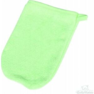 BabyMatex Frotte Univerzális Törlőkendő 145317871 - Baba & Tipegő