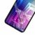 3mk FlexibleGlass Pro Apple iPhone 15-hez 178710459