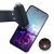 3mk FlexibleGlass Pro Apple iPhone 15-hez 178710459